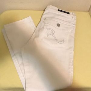 Women’s Rock&Republic!!!